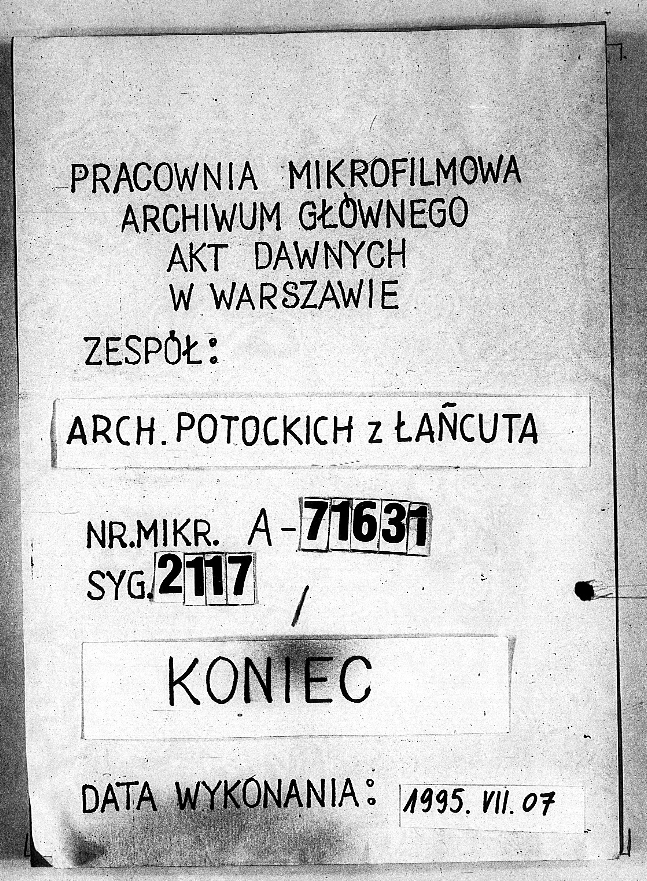 PL_1_350_2117_9999-tablica_koncowa