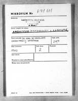 PL_1_350_2117_0000-metryczka