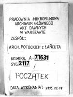 PL_1_350_2117_0000-tablica_poczatkowa