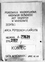 PL_1_350_2117_9999-tablica_koncowa