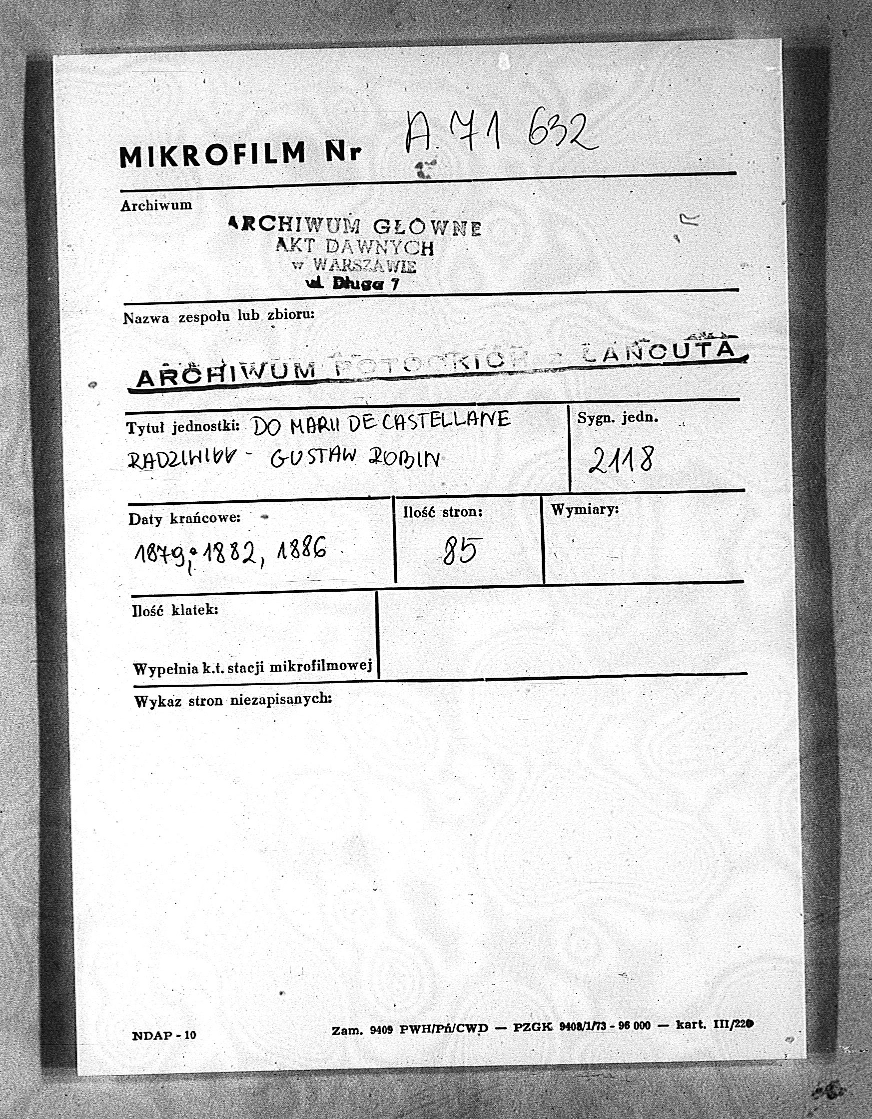 PL_1_350_2118_0000-metryczka