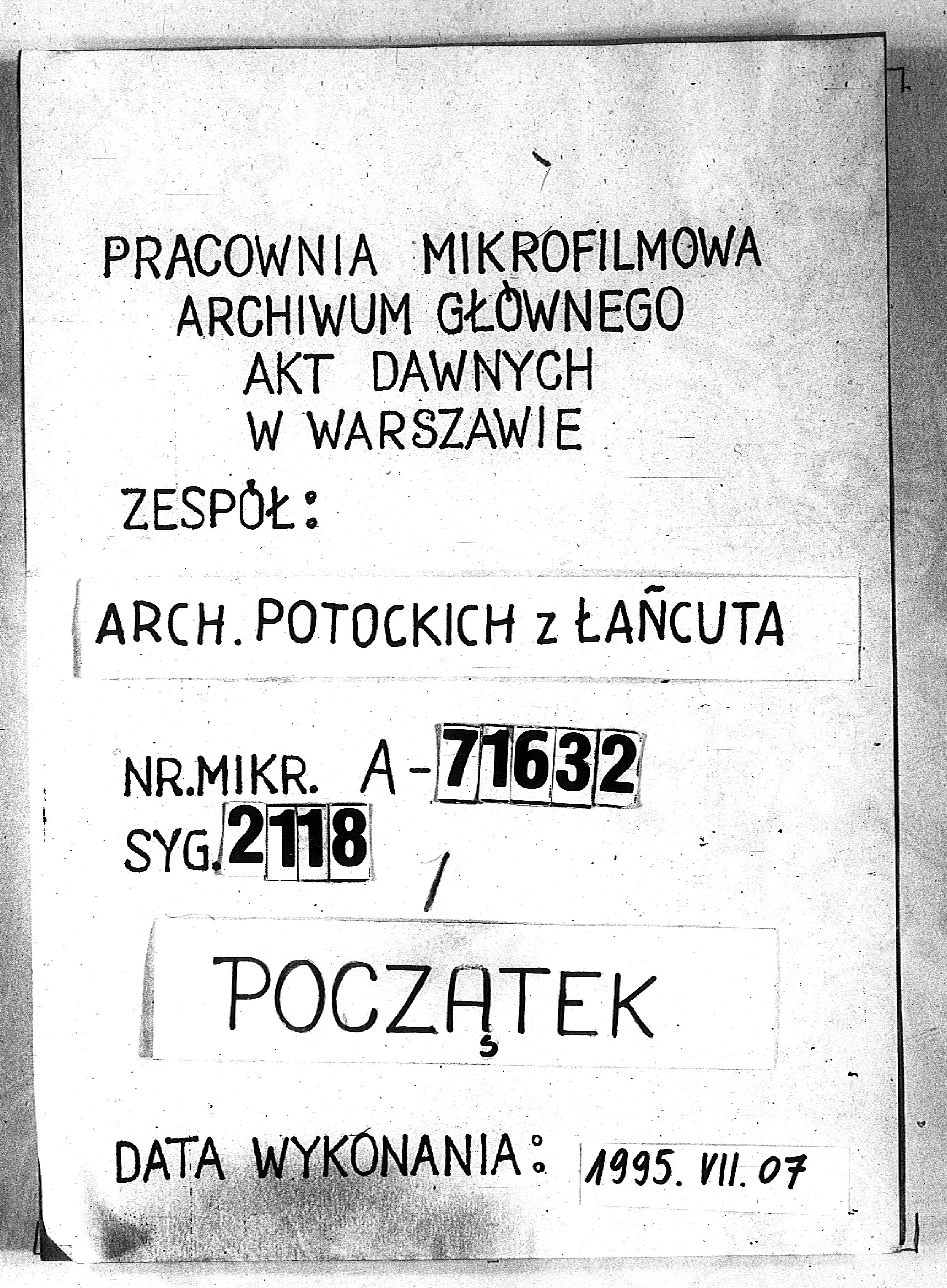 PL_1_350_2118_0000-tablica_poczatkowa