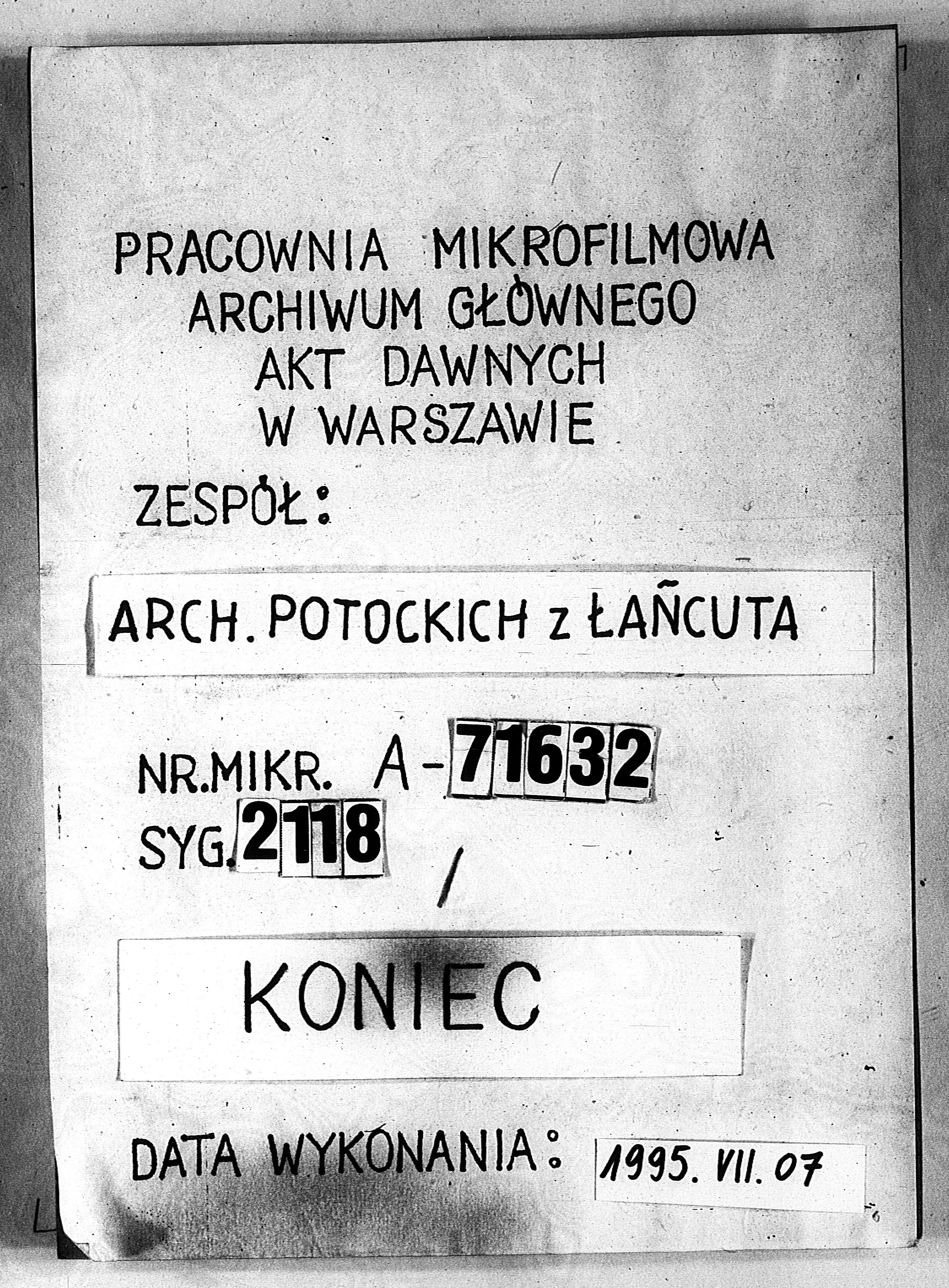 PL_1_350_2118_9999-tablica_koncowa