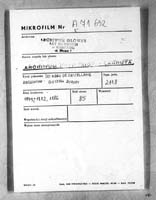 PL_1_350_2118_0000-metryczka