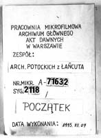 PL_1_350_2118_0000-tablica_poczatkowa