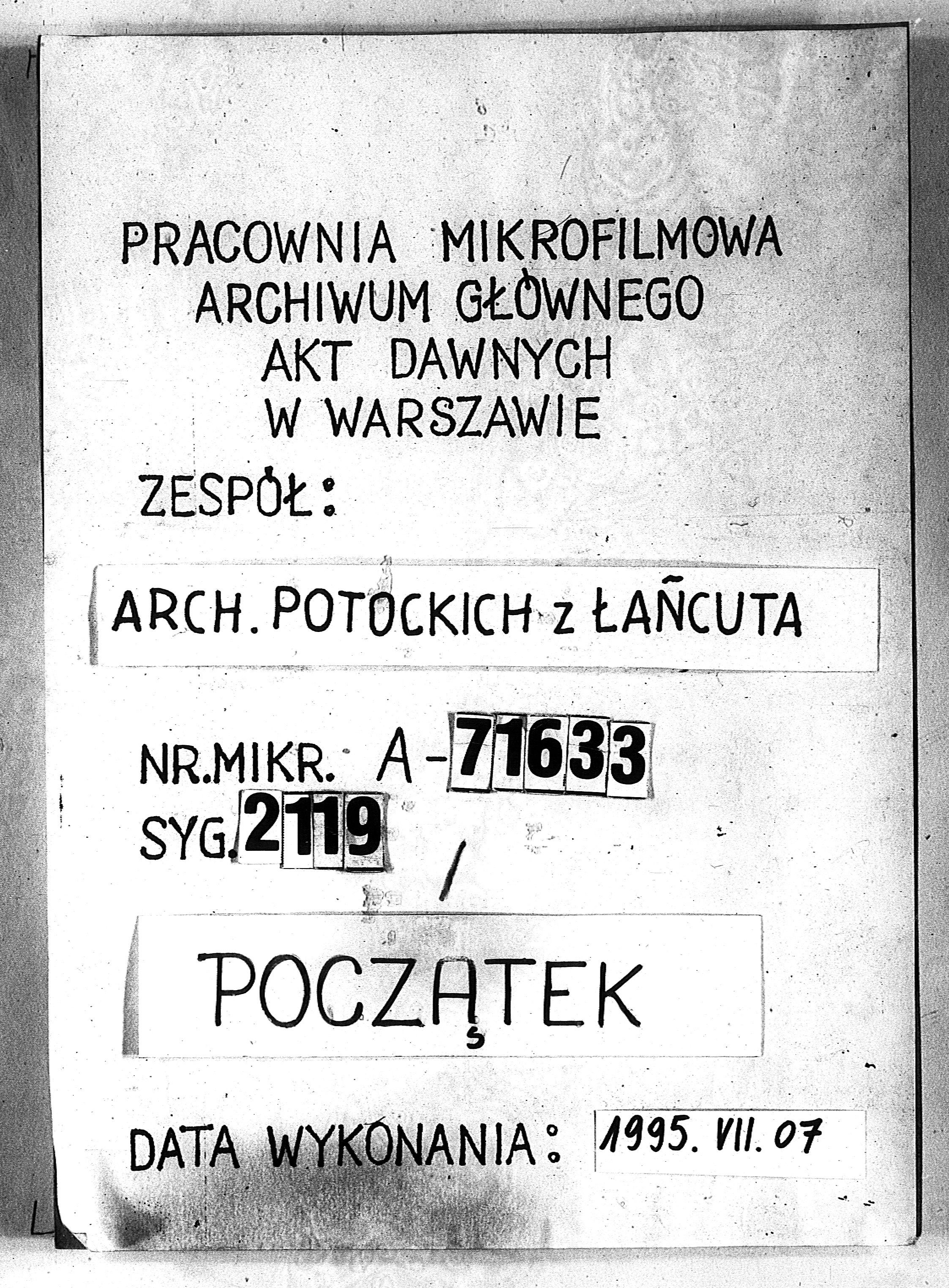 PL_1_350_2119_0000-tablica_poczatkowa