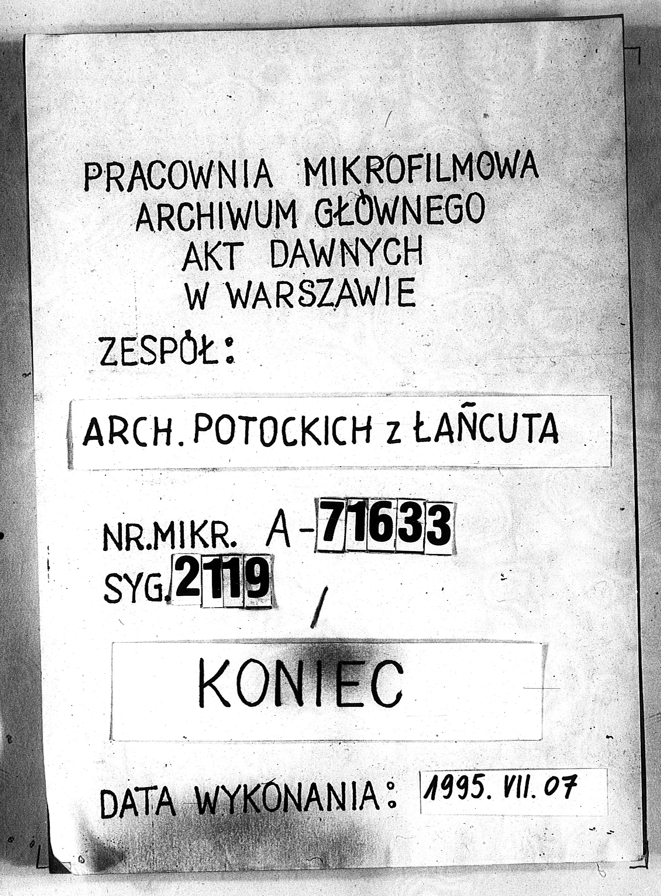 PL_1_350_2119_9999-tablica_koncowa