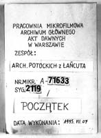 PL_1_350_2119_0000-tablica_poczatkowa