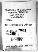 PL_1_350_2119_9999-tablica_koncowa