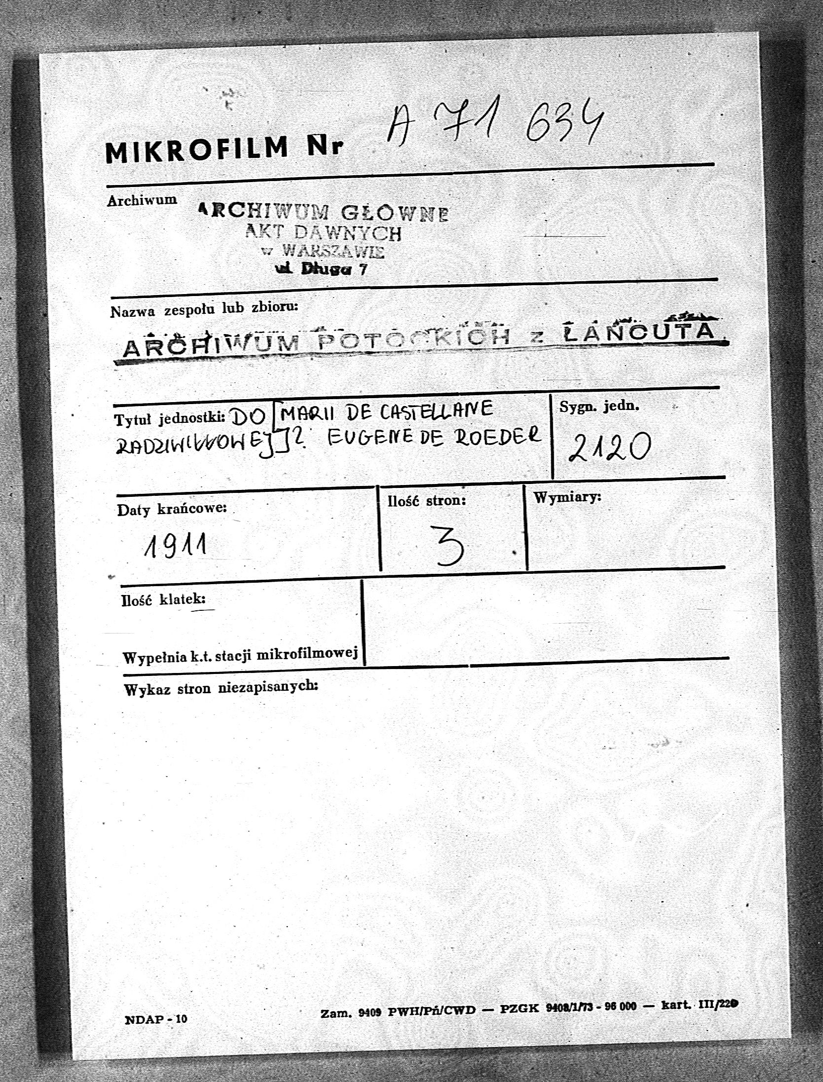 PL_1_350_2120_0000-metryczka