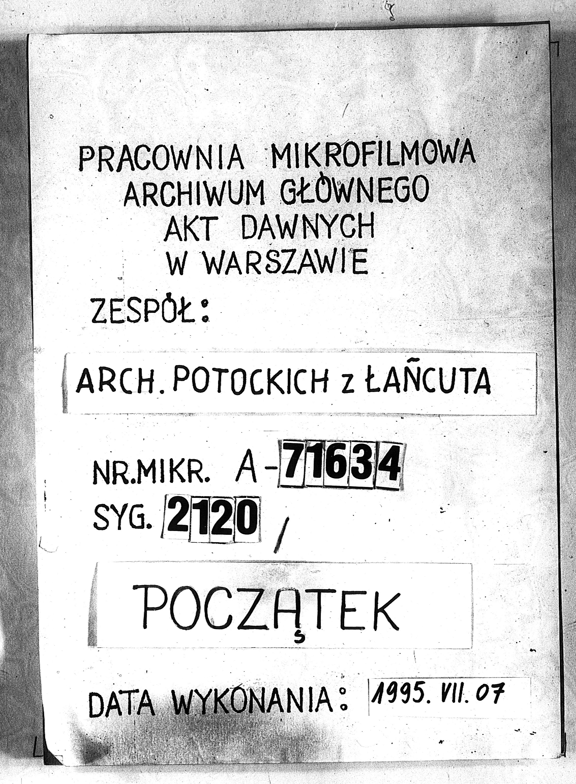 PL_1_350_2120_0000-tablica_poczatkowa