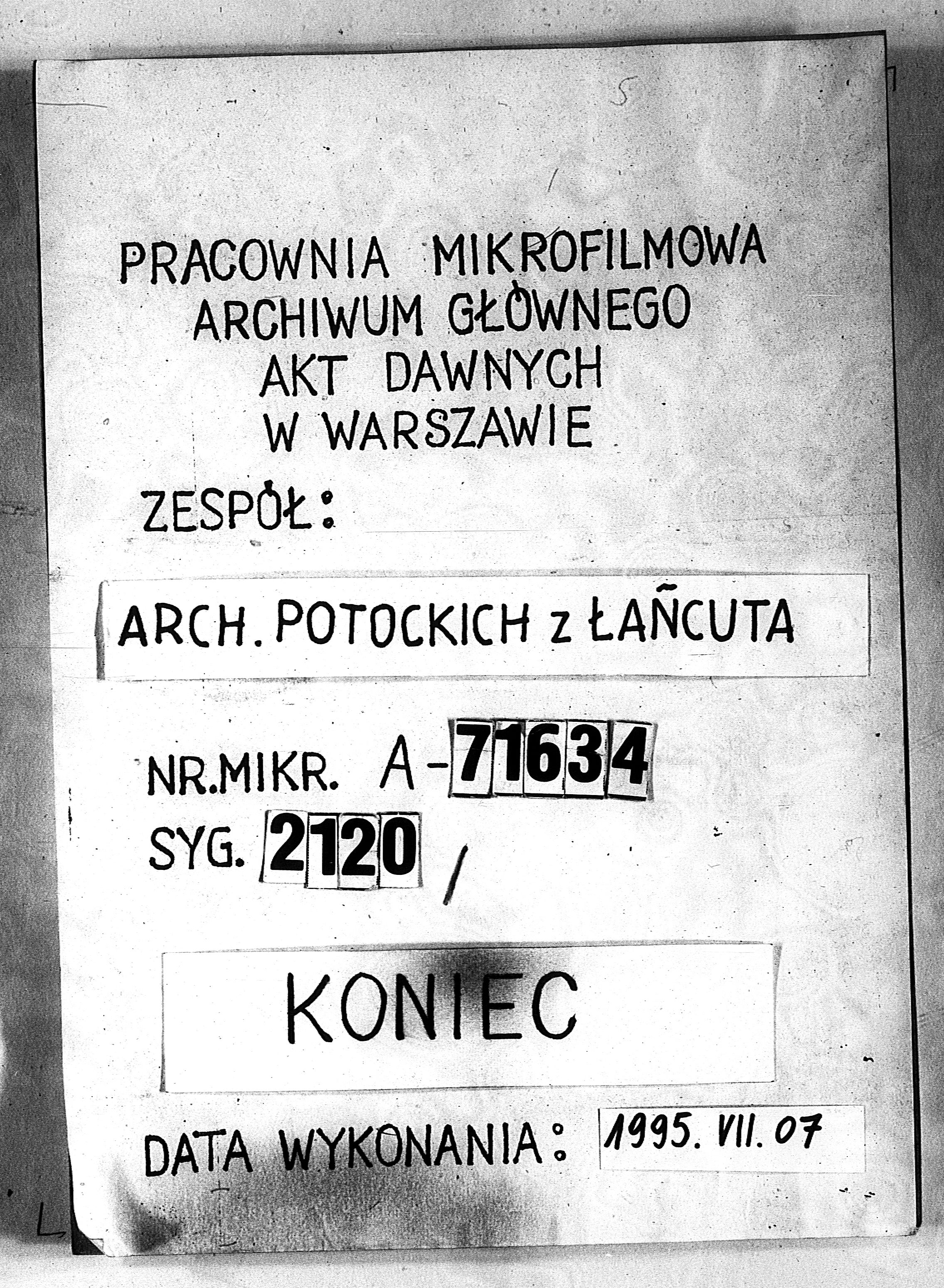 PL_1_350_2120_9999-tablica_koncowa