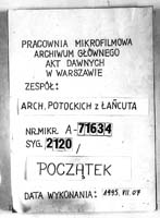 PL_1_350_2120_0000-tablica_poczatkowa