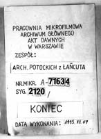 PL_1_350_2120_9999-tablica_koncowa