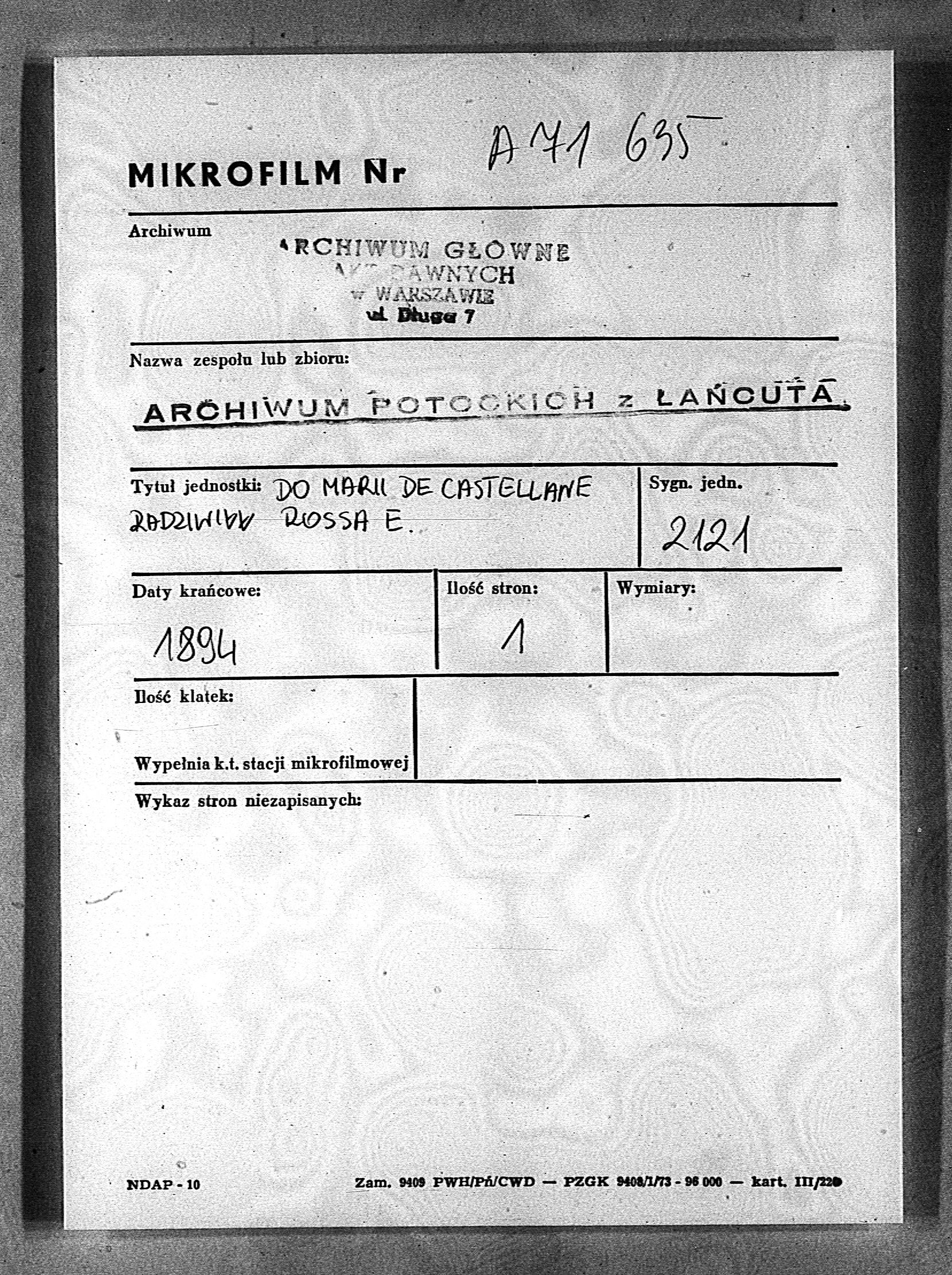 PL_1_350_2121_0000-metryczka