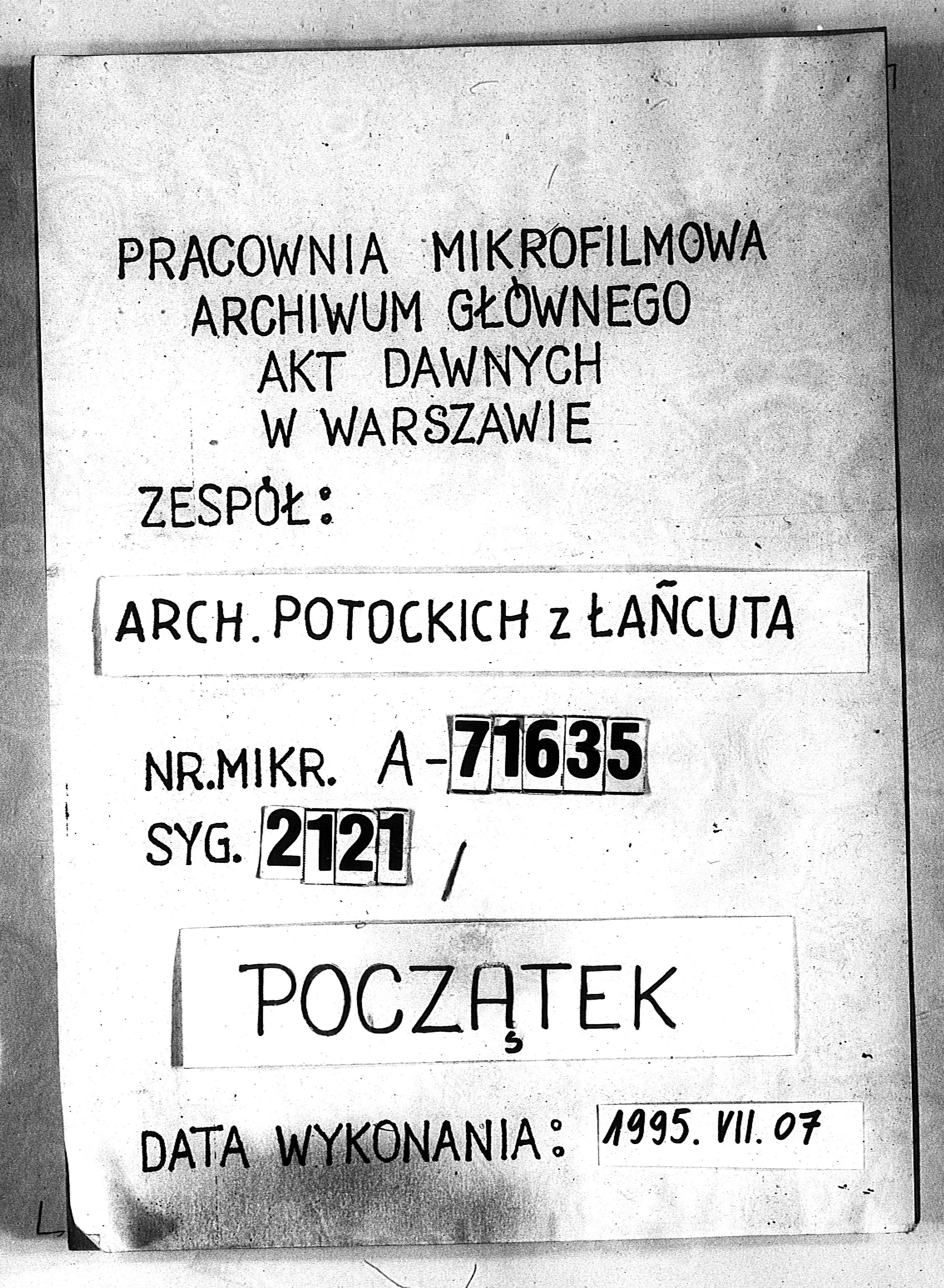 PL_1_350_2121_0000-tablica_poczatkowa