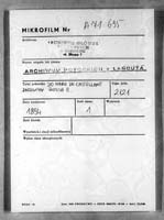 PL_1_350_2121_0000-metryczka