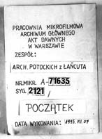 PL_1_350_2121_0000-tablica_poczatkowa