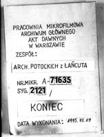 PL_1_350_2121_9999-tablica_koncowa