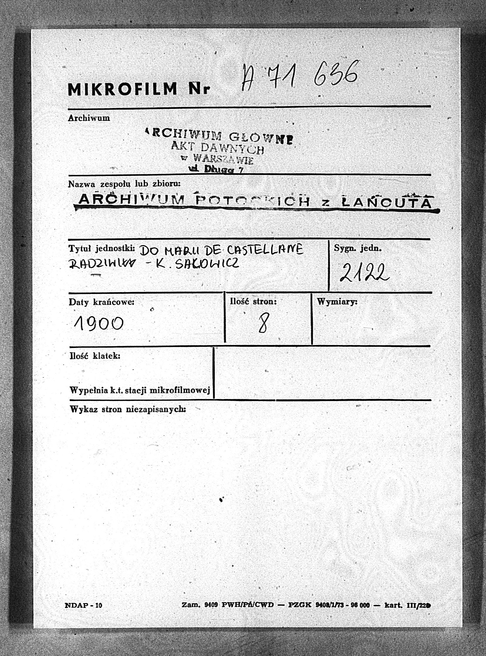 PL_1_350_2122_0000-metryczka