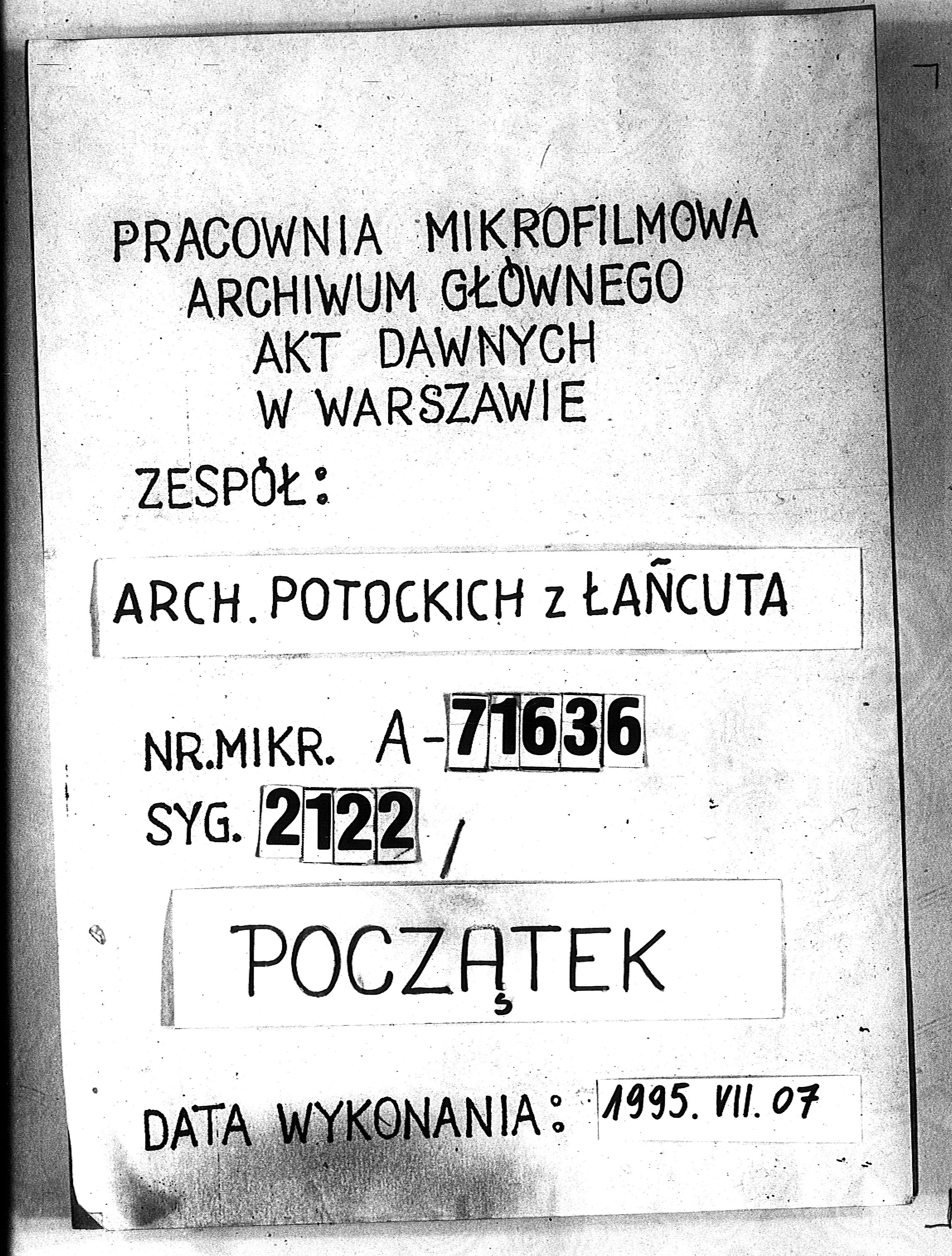 PL_1_350_2122_0000-tablica_poczatkowa