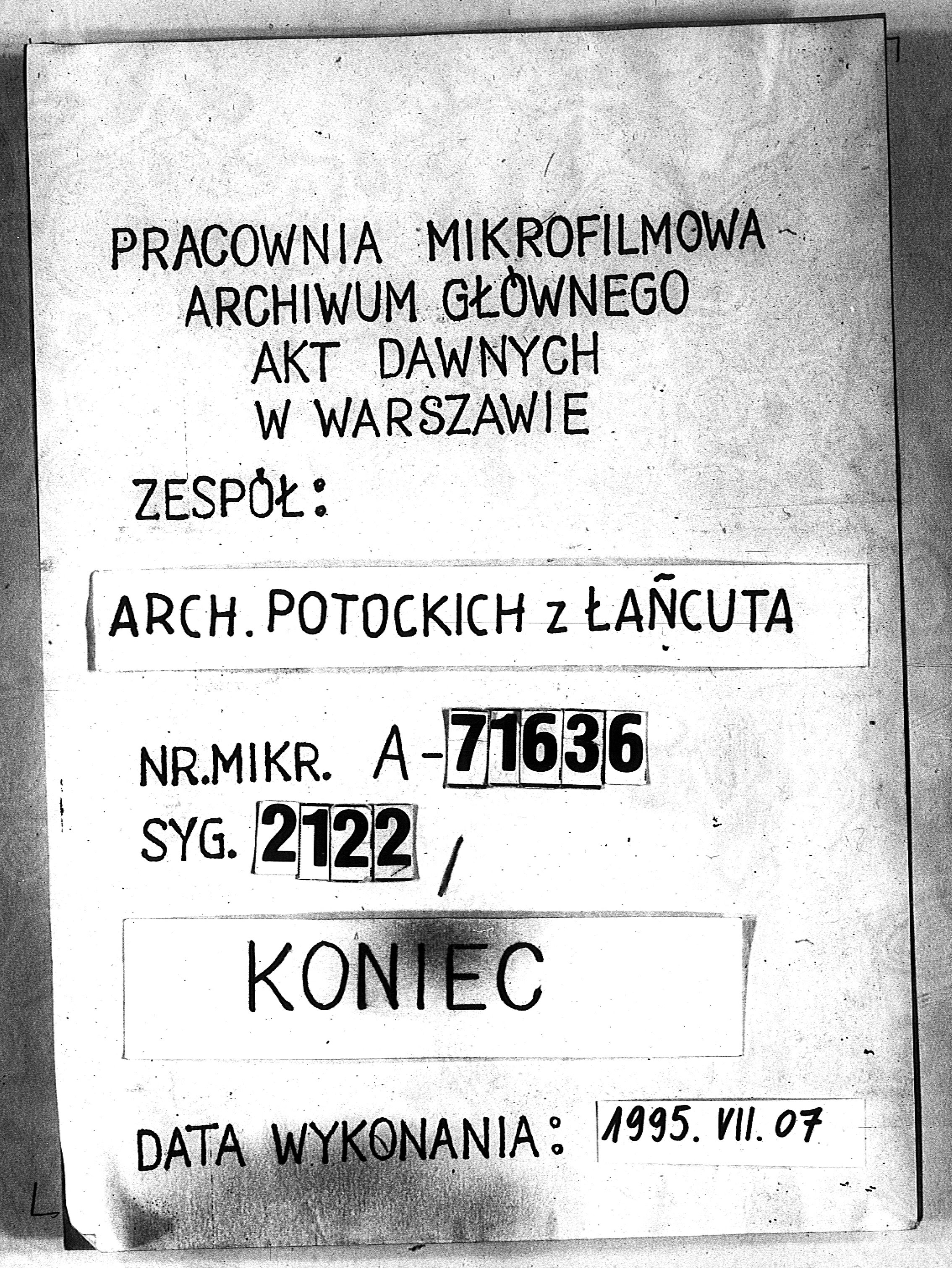 PL_1_350_2122_9999-tablica_koncowa