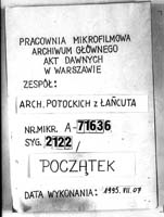 PL_1_350_2122_0000-tablica_poczatkowa