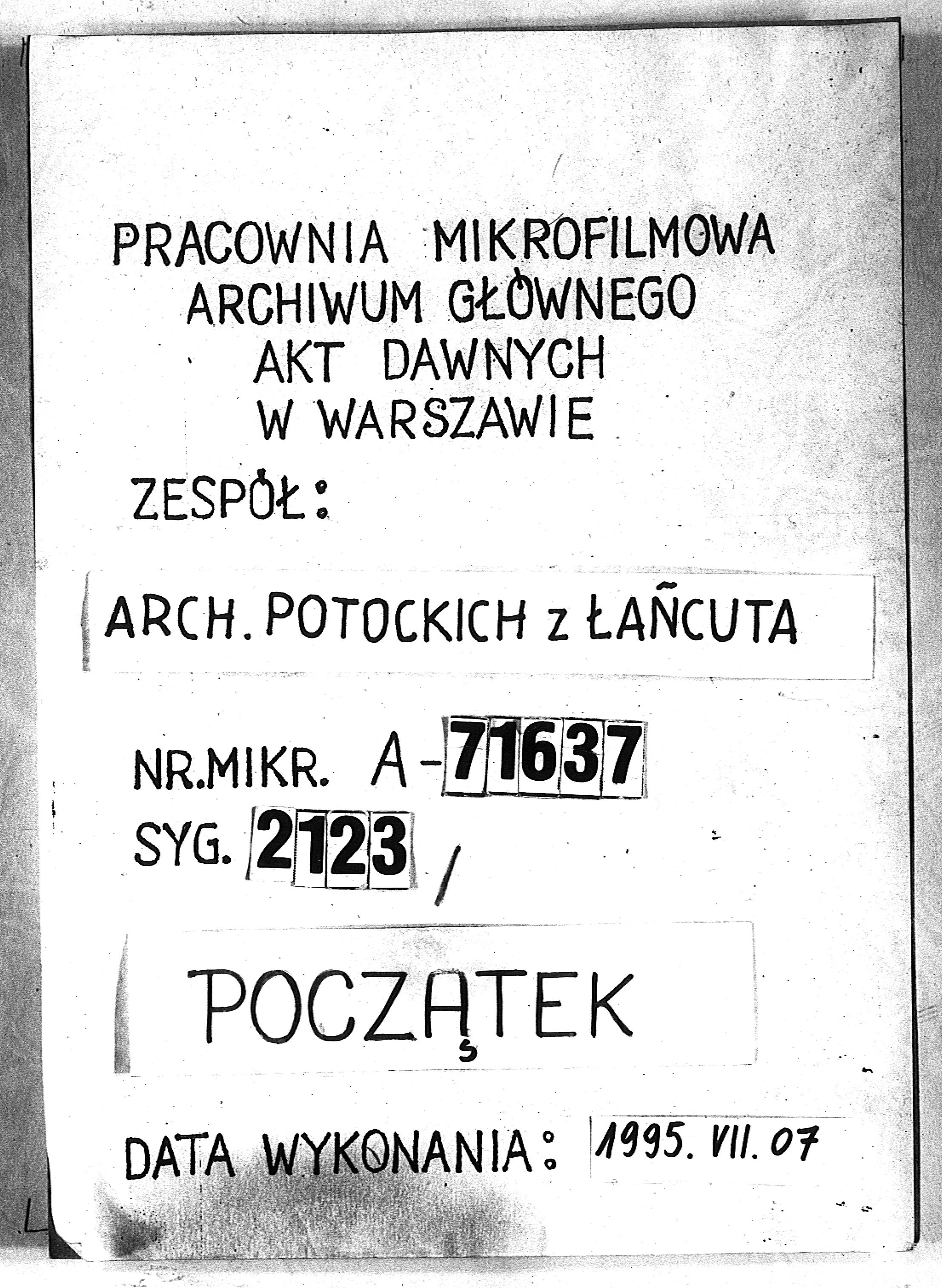 PL_1_350_2123_0000-tablica_poczatkowa