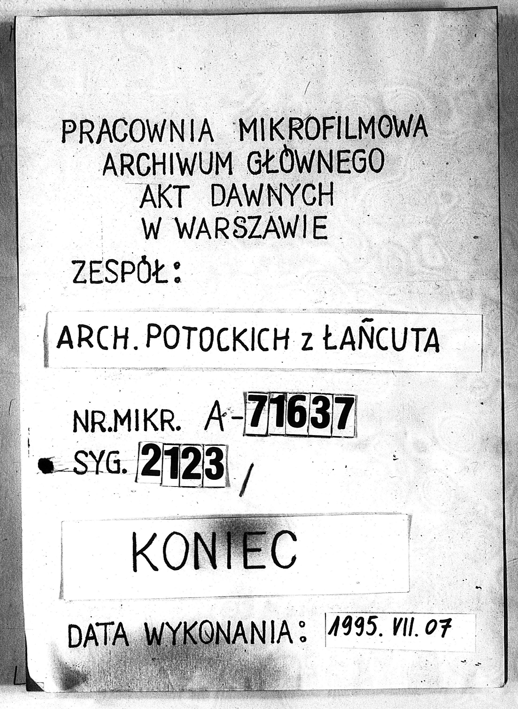 PL_1_350_2123_9999-tablica_koncowa