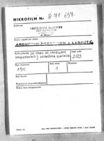 PL_1_350_2123_0000-metryczka