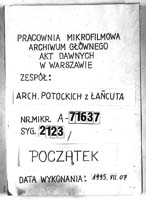 PL_1_350_2123_0000-tablica_poczatkowa
