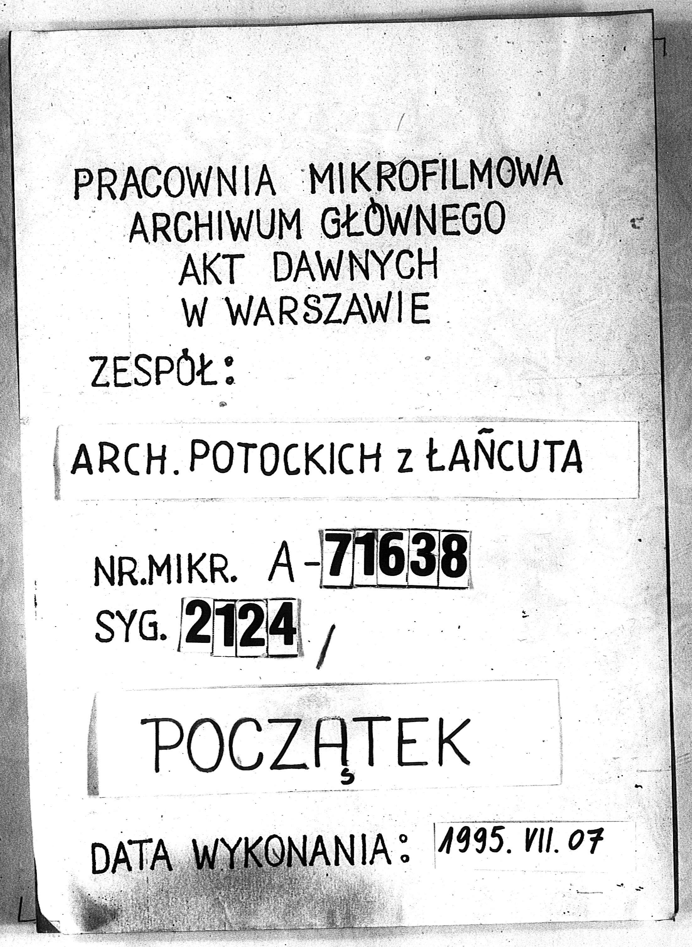 PL_1_350_2124_0000-tablica_poczatkowa