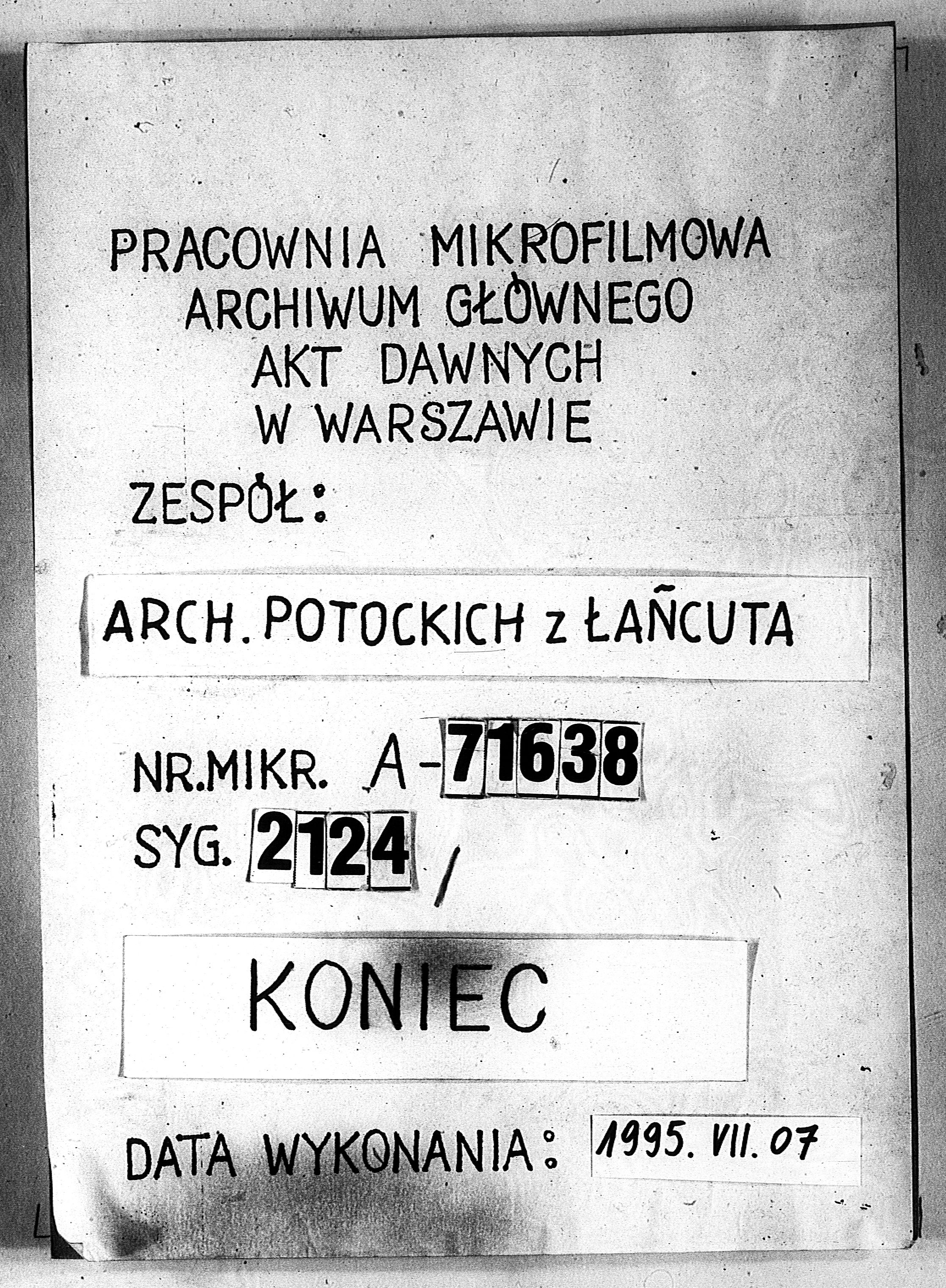 PL_1_350_2124_9999-tablica_koncowa