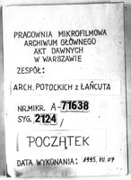 PL_1_350_2124_0000-tablica_poczatkowa