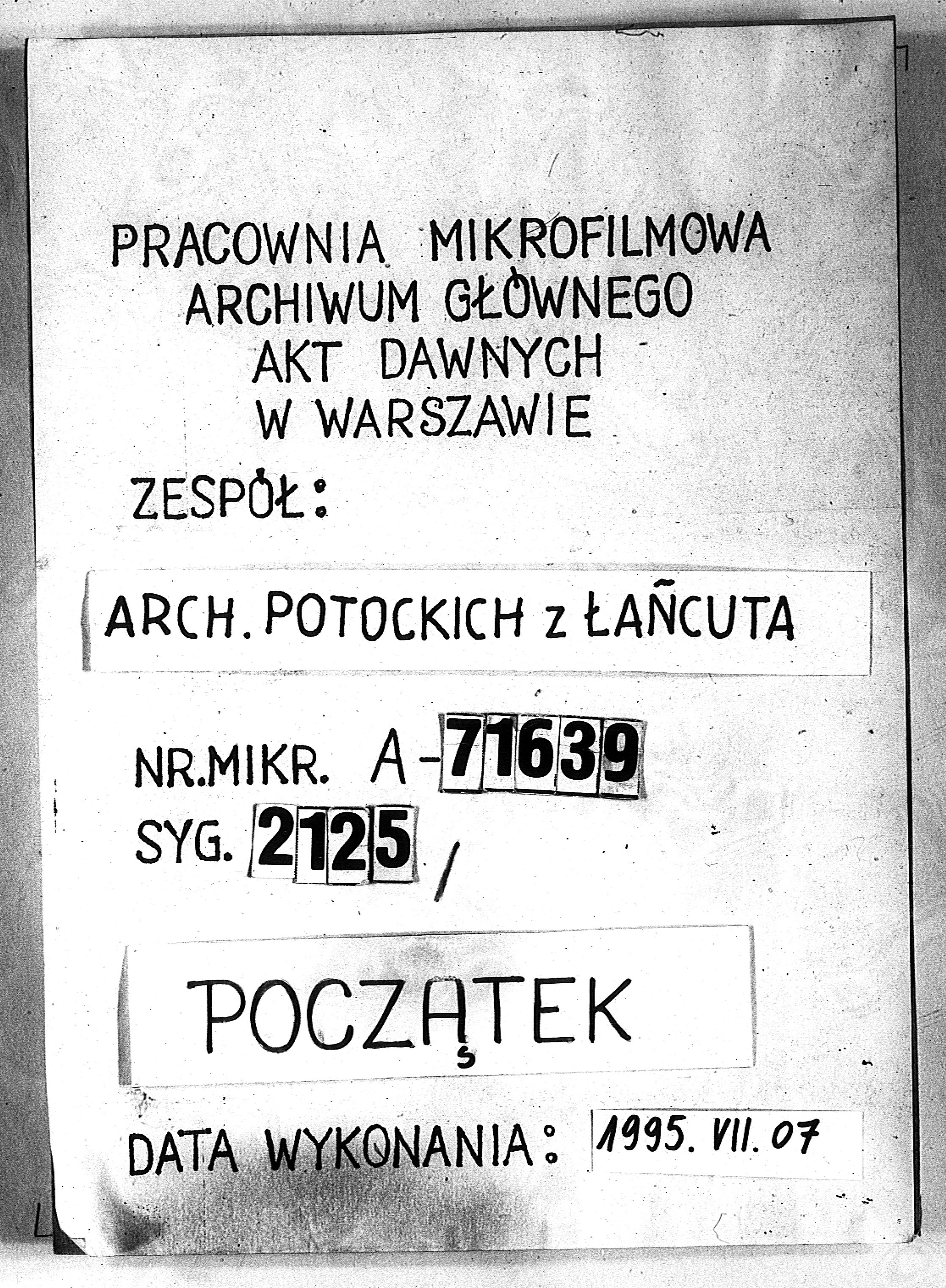 PL_1_350_2125_0000-tablica_poczatkowa