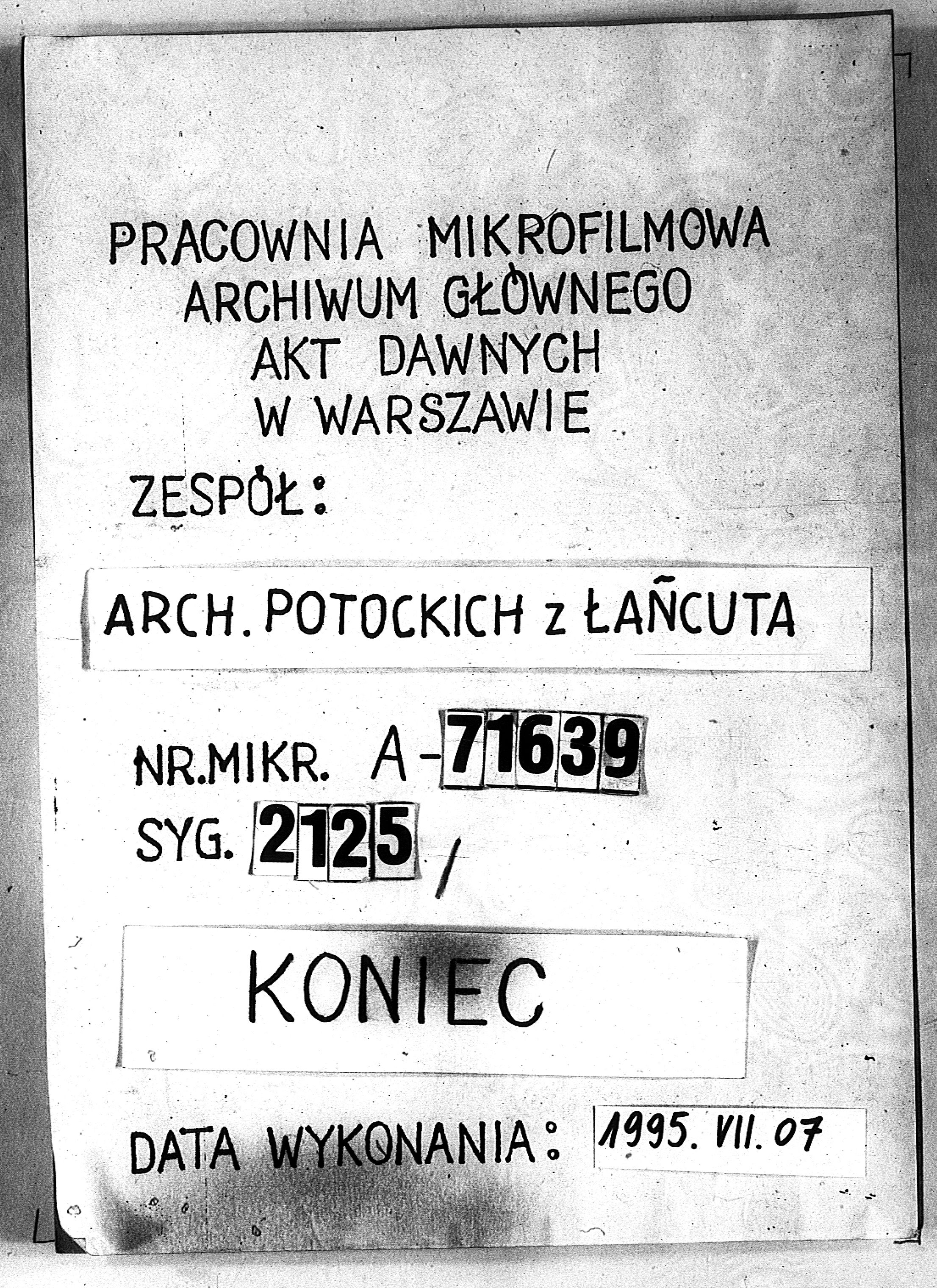 PL_1_350_2125_9999-tablica_koncowa
