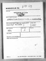 PL_1_350_2125_0000-metryczka