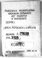 PL_1_350_2125_9999-tablica_koncowa