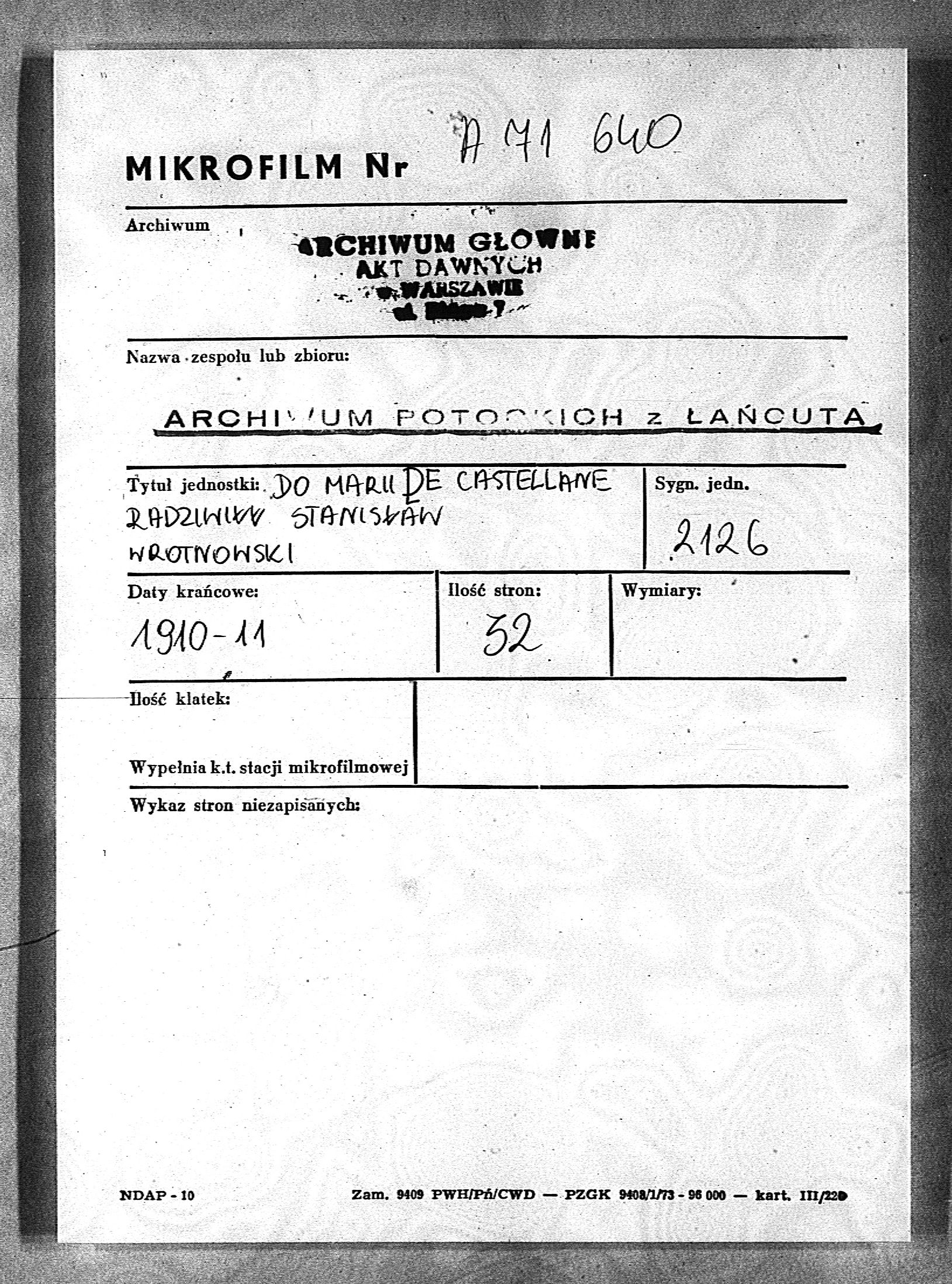 PL_1_350_2126_0000-metryczka