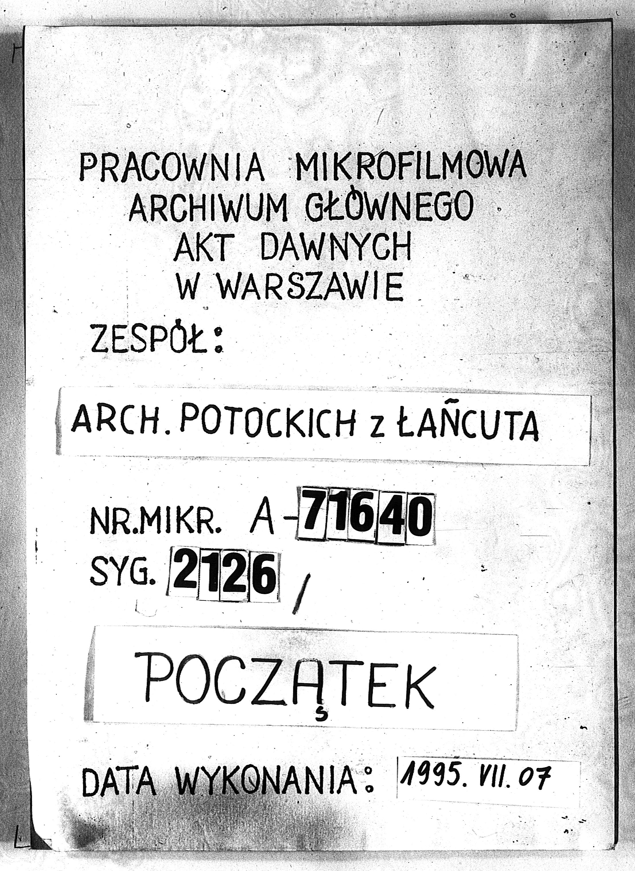 PL_1_350_2126_0000-tablica_poczatkowa