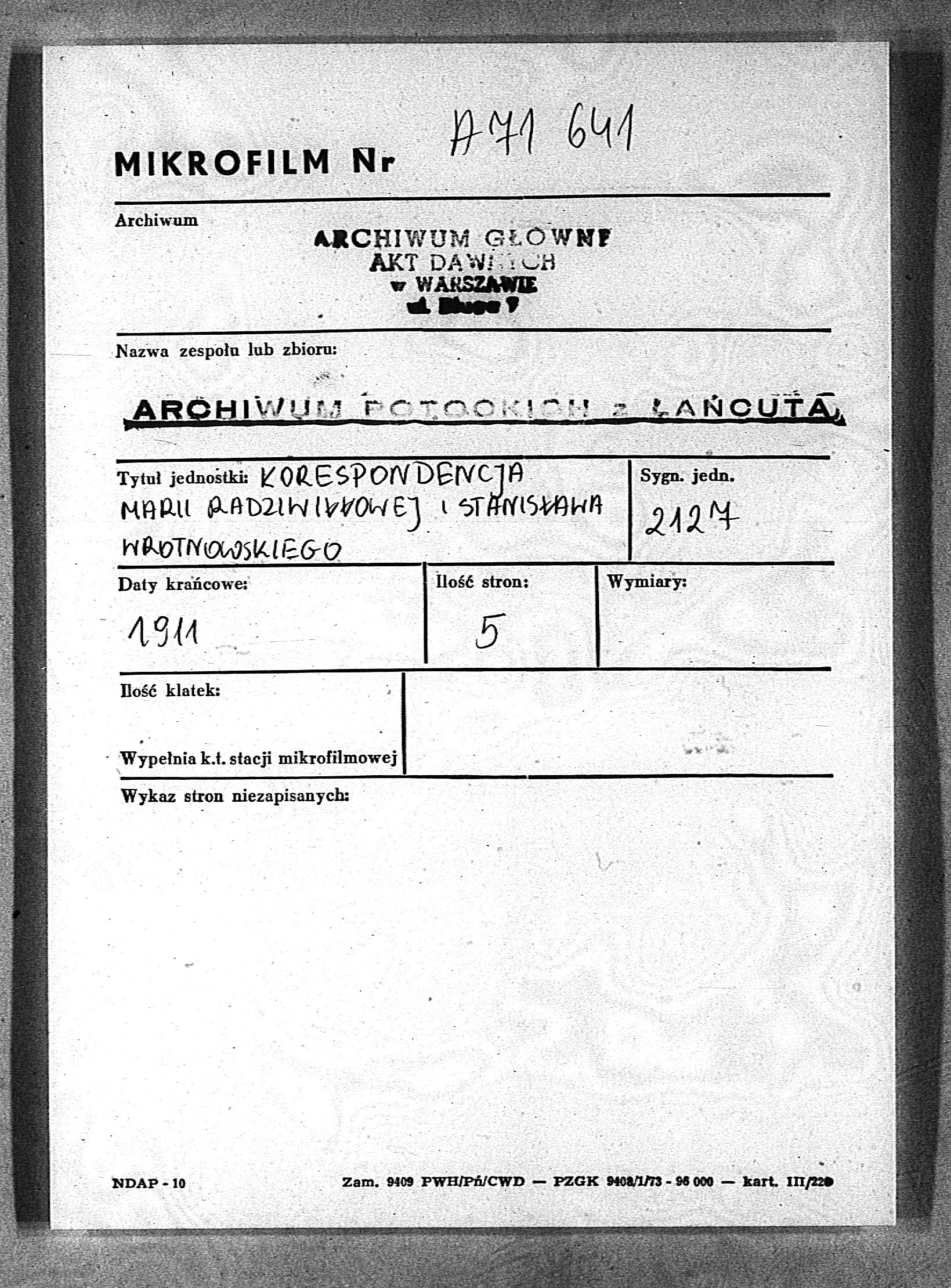 PL_1_350_2127_0000-metryczka