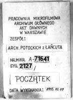 PL_1_350_2127_0000-tablica_poczatkowa
