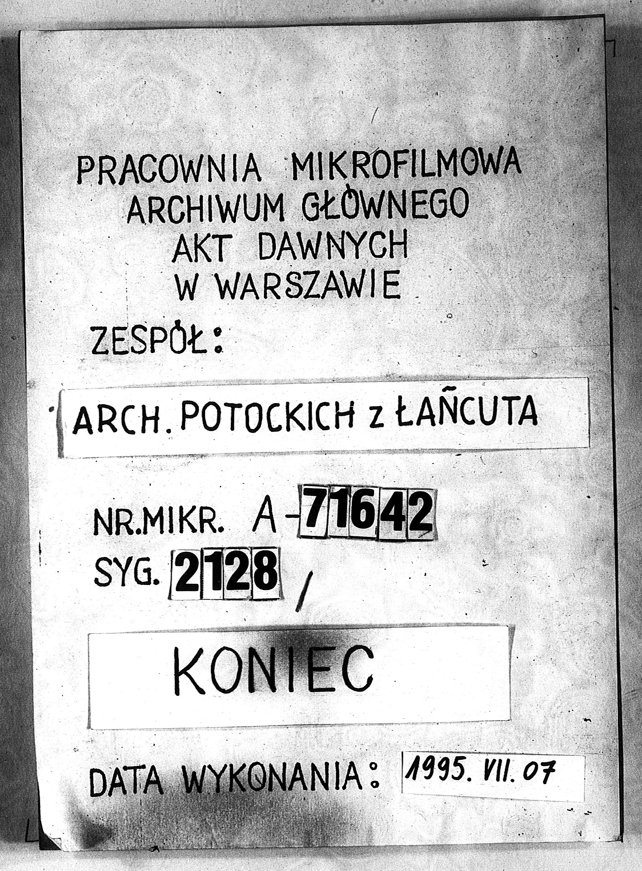 PL_1_350_2128_9999-tablica_koncowa