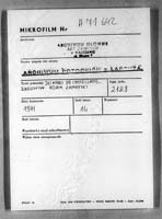 PL_1_350_2128_0000-metryczka