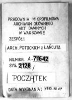 PL_1_350_2128_0000-tablica_poczatkowa