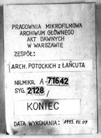 PL_1_350_2128_9999-tablica_koncowa