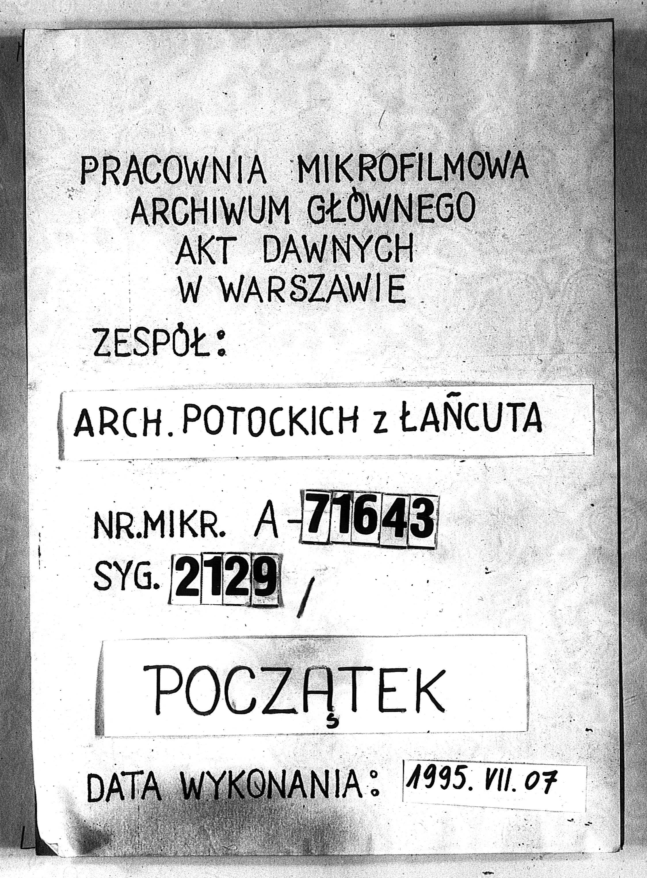 PL_1_350_2129_0000-tablica_poczatkowa