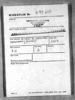 PL_1_350_2129_0000-metryczka