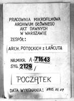 PL_1_350_2129_0000-tablica_poczatkowa