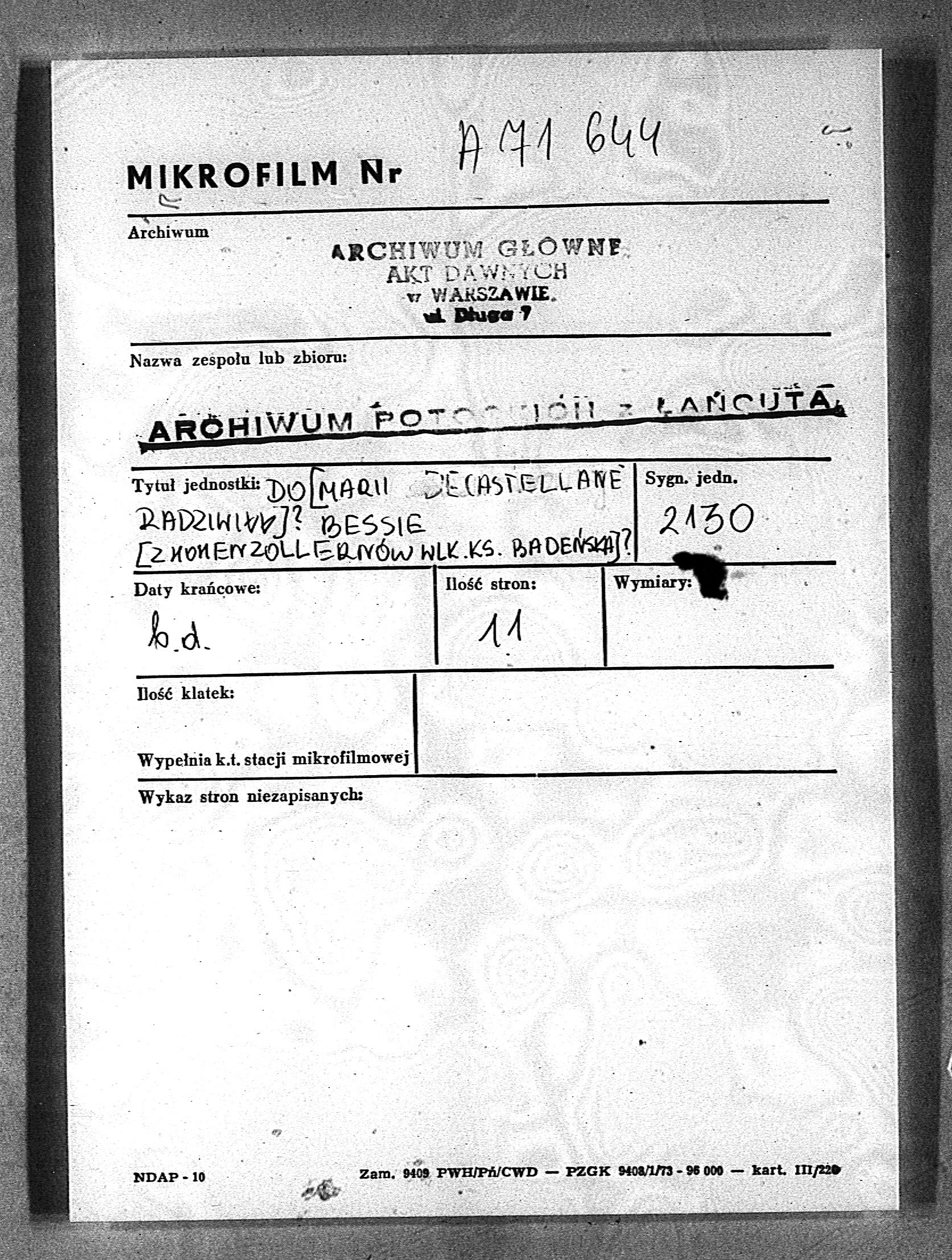 PL_1_350_2130_0000-metryczka